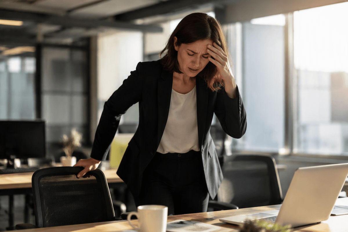 The hidden role of medications and hypoglycemia risk