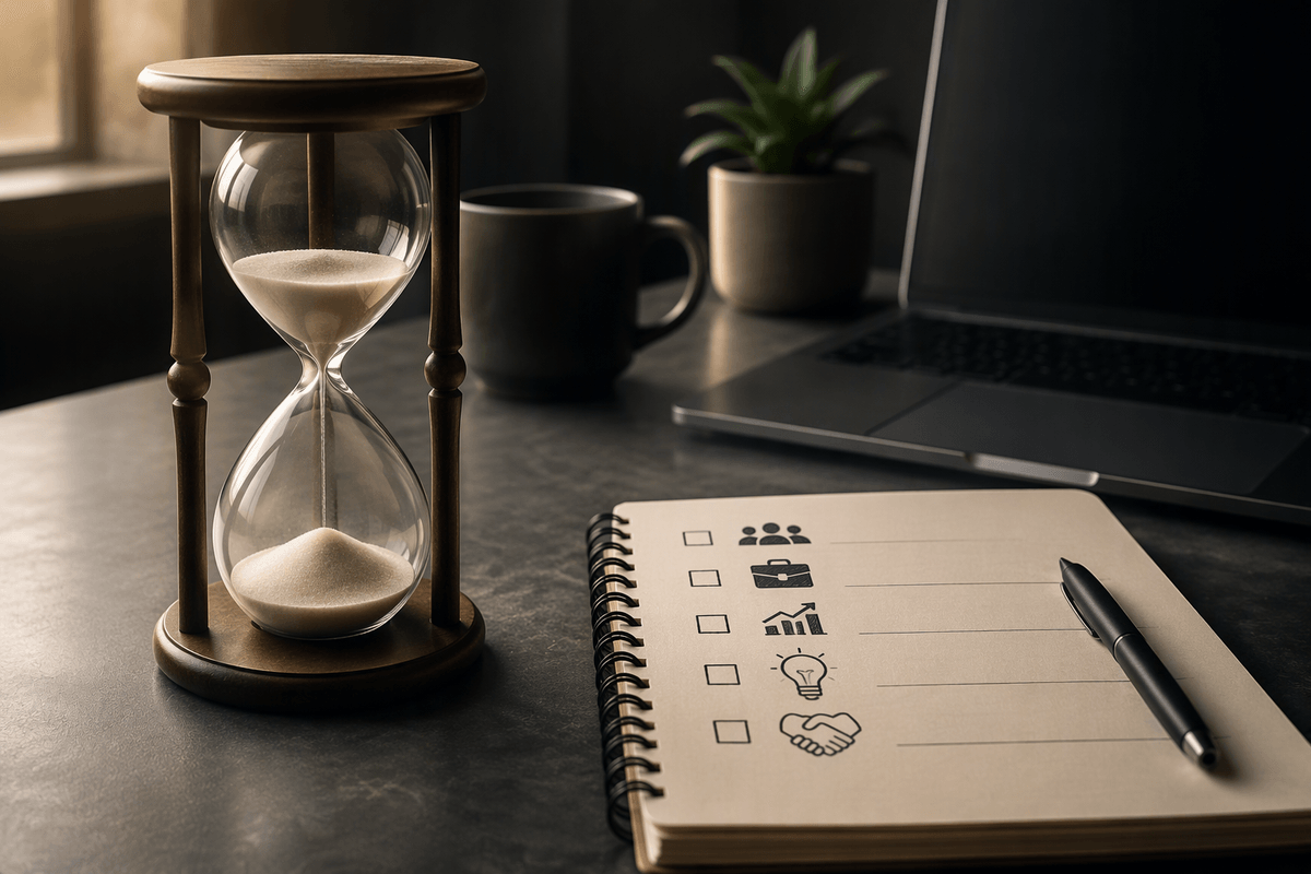 6 Benefits & Reasons to Volunteer Your Time or Work for Free