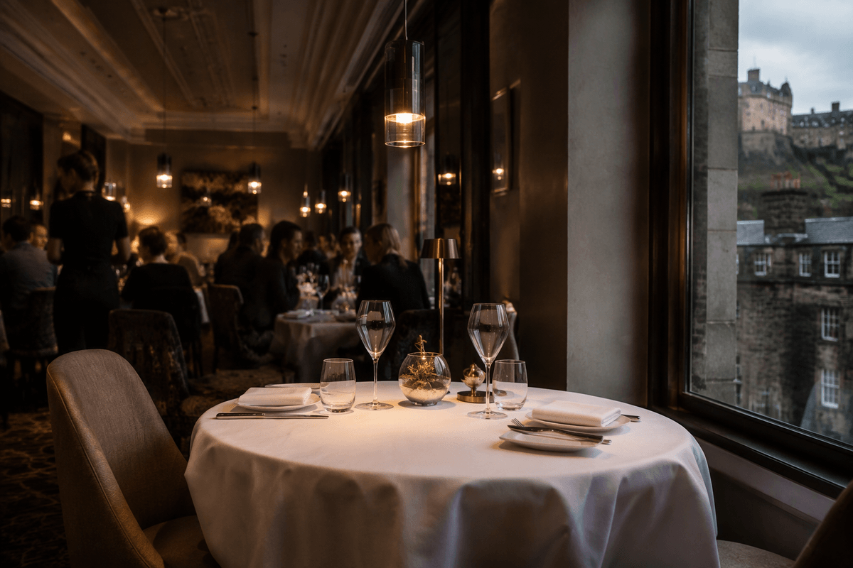 Where to book ahead (and where to wing it)