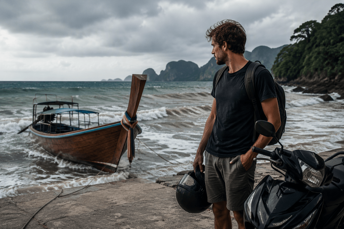 Hidden gems without the regret: ethical, doable, safe